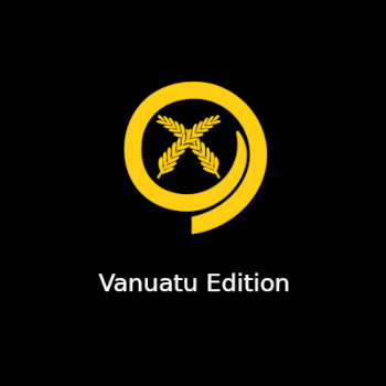 Altima Vanuatu Edition artwork