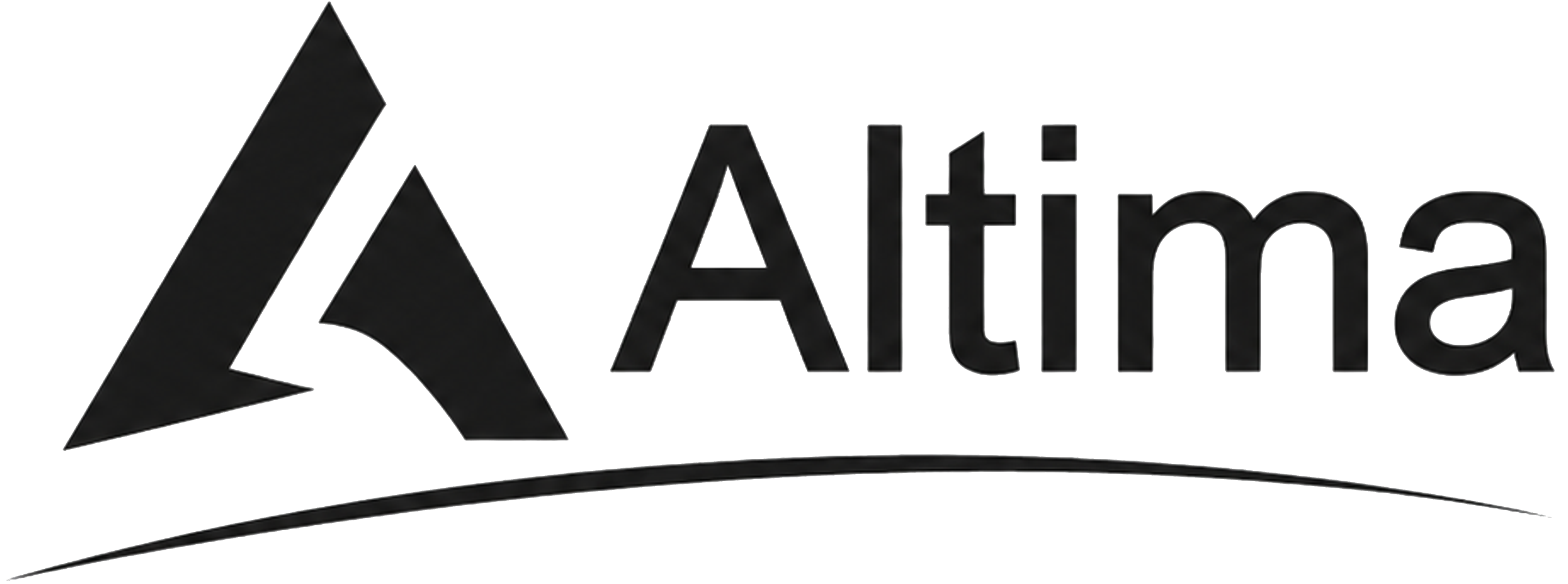 Altima Linux